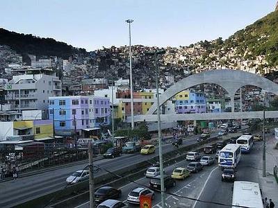 rocinha1.jpg
