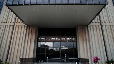 FOTO-A-Banco-Central-CREDITO-MARCELLO-CASAL-JR.-AGENCIA-BRASIL-1.jpg