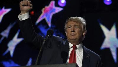 trump-3.jpg