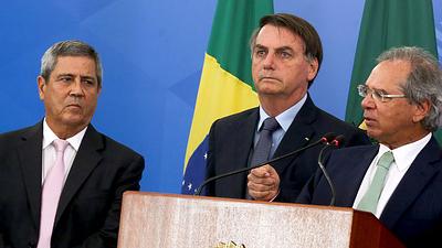 guedes-netto.jpg