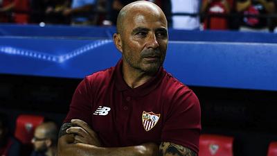 jorgesampaoli.jpg