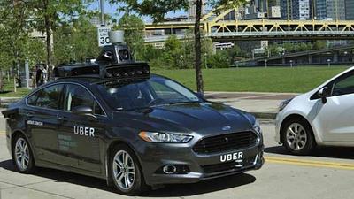 uber.jpg