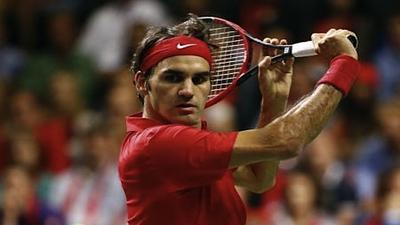 rogertenis.jpg