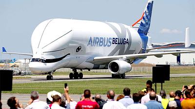 air-beluga.jpg
