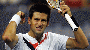 Novak-Djokovic-300x168.gif