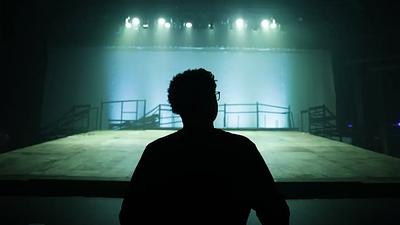 cultura-1.jpg