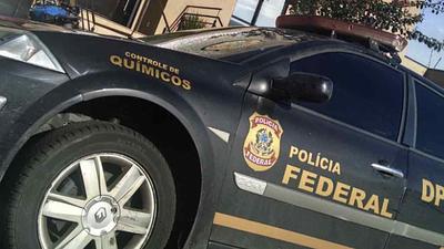 policia-14.jpg