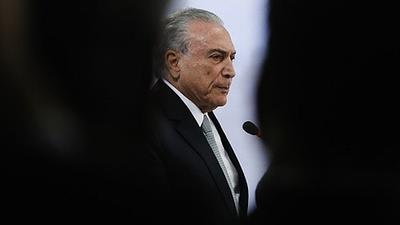 temer-2.jpg