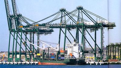 porto-mariel.jpg