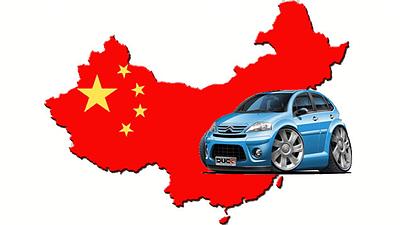 china-industria.jpg