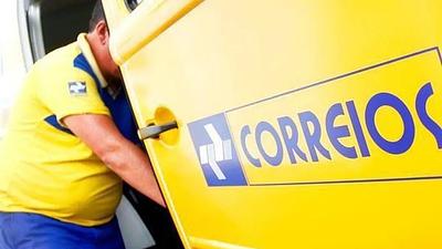 correios.jpeg