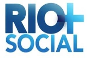 riosocial.jpg