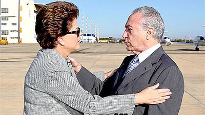 dilma-temer.jpg