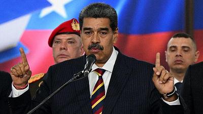 maduro.jpeg