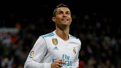 cristiano.jpg