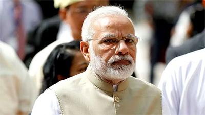narendra-modi-e1524423905407.jpg