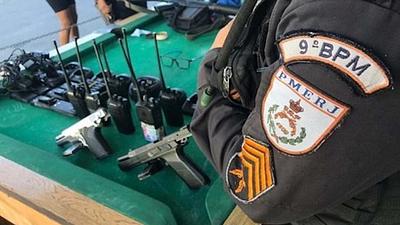 policia-3.jpg