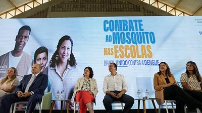 educacaodengue.jpg