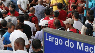 bombeiro-protesto.gif