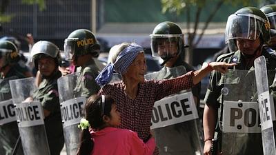manifestacoes.jpg