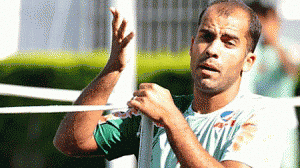 felipe-vasco-300x168.gif