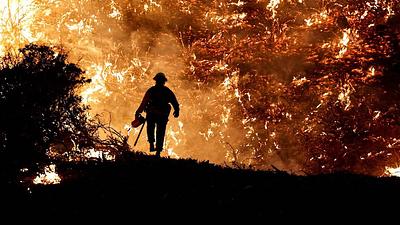incendios.jpeg