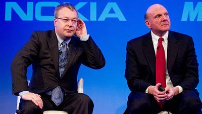 nokia-microsoft.jpg