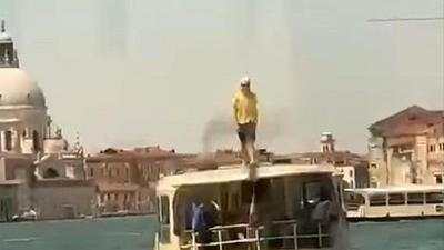 veneza.jpg