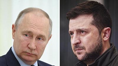 putinzelensky-1.jpg