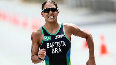 atleta.jpg