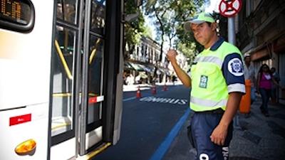 onibus3.jpg