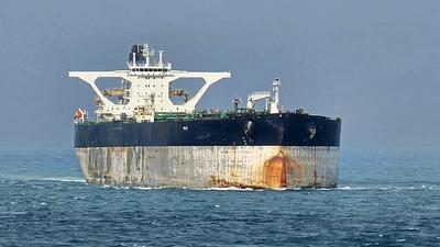 navio-1.jpg