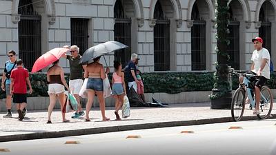 temperatura.jpg