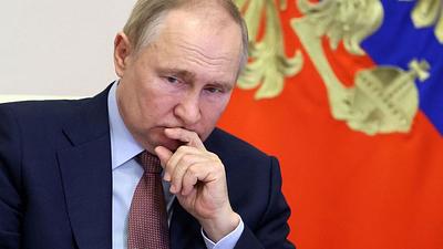 putin-.jpeg