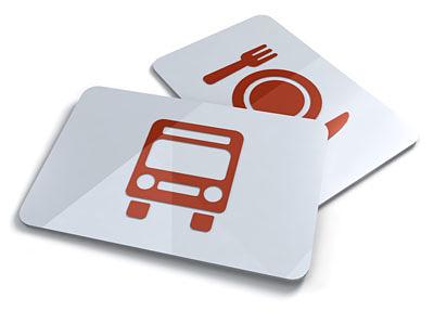 veletransportealimentacao.jpg