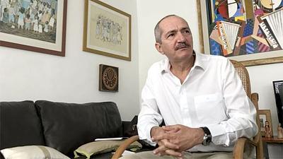 aldo-rebelo.jpg