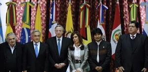 unasul-300x146.jpg