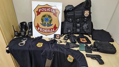 equipamentofalso.jpeg