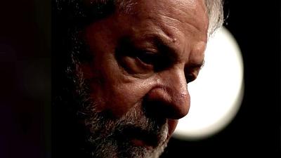 lula.jpg