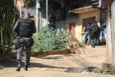 policiamilitar.jpg