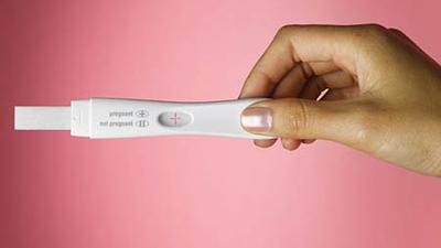 governoaborto.jpg