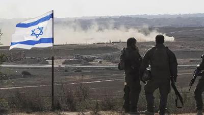 israel.jpg
