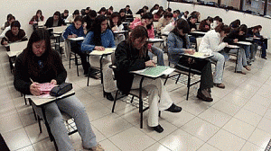 enem-2010-300x168.gif