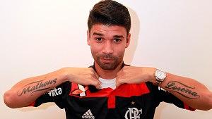 Eduardo-Silva-repweb-300x169.jpg