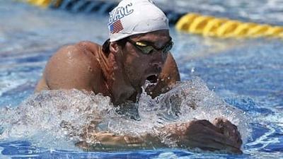 phelpsjogosrio.jpg