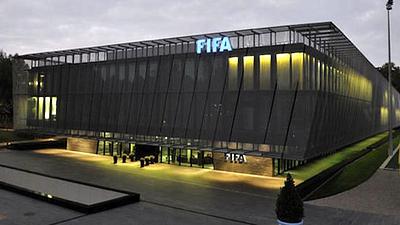 fifa3.jpg