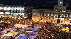 espanhamanif3-300x168.jpg
