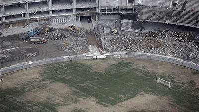 maraca-obras11.gif