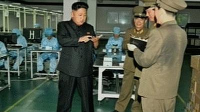 coreia.jpg