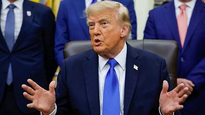 trump-2.jpg